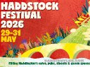 HADDSTOCK 