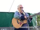 Dundee Westfest 