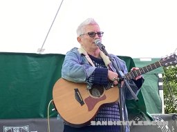 Dundee Westfest 