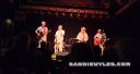 SWISS FAMILY ORBISON 