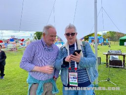  TAYFEST 
