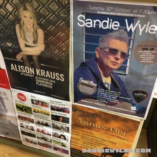 PUBLICITY-AMBROSE-CLUB-