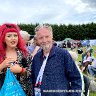 IMG_6593