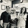 EAST COAST FM HADDSTOCK PROMO 