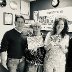EAST COAST FM HADDSTOCK PROMO 