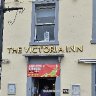 VICTORIA HOTEL HADDINGTON 