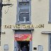 VICTORIA HOTEL HADDINGTON 