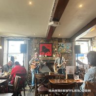 VICTORIA INN HADDSTOCK 3 