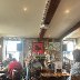 VICTORIA INN HADDSTOCK 3 