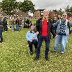 IMG_6699