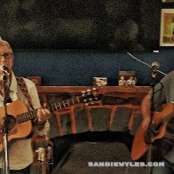 Victoria-Inn-Live-1-1