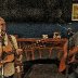 Victoria-Inn-Live-1-1