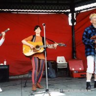THE-FABULAMAS-BANDSTAND-ABERDEEN-