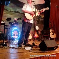 REEL-ALIENS-REUNION-FINZEANHALL-