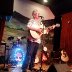 REEL-ALIENS-REUNION-FINZEANHALL-