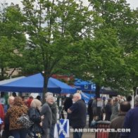 HADDSTOCK-STREET-SCENE-