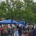HADDSTOCK-STREET-SCENE-