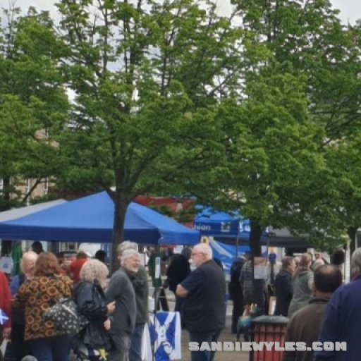 HADDSTOCK-STREET-SCENE-