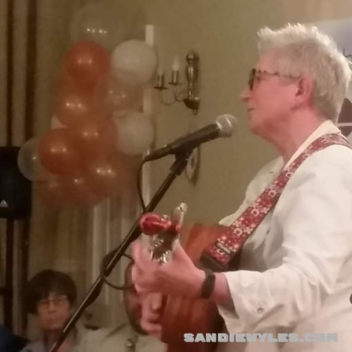 FB_IMG_1637175963125