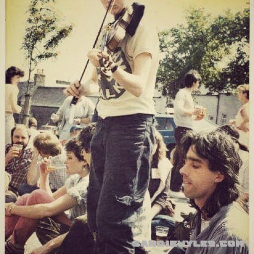 FB_IMG_1679792391830-01