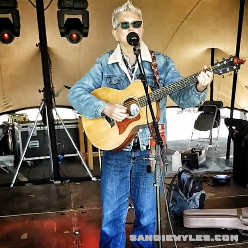 Festival-By-the-Sea-2