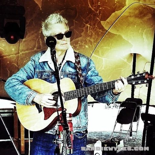 FESTIVAL-BY-THE-SEA-STAGE-2