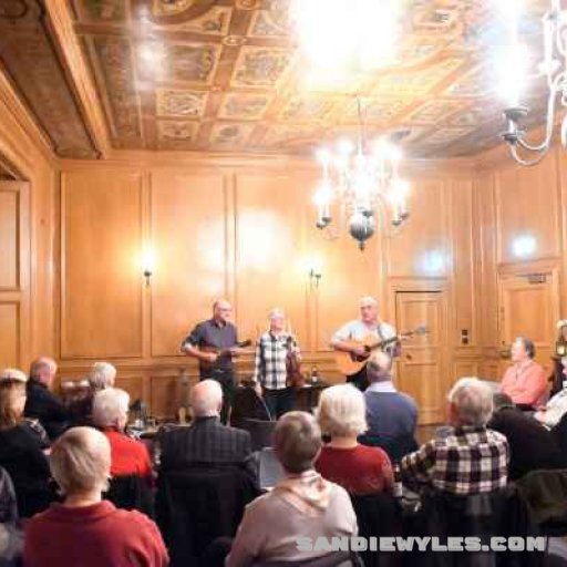 Ambrose-Club-