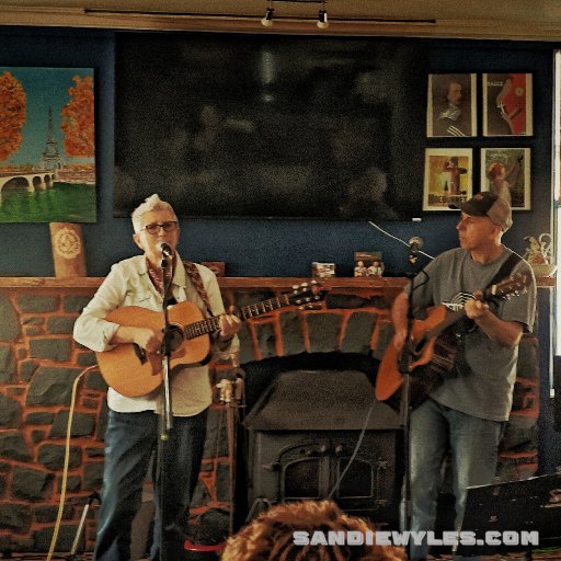 06-Girl-From-Oklahoma-mp3-image