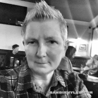 20230331_192118-01-01