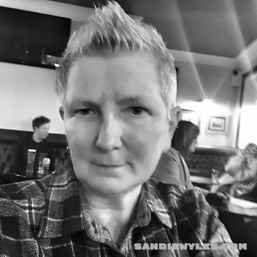 20230331_192118-01-01