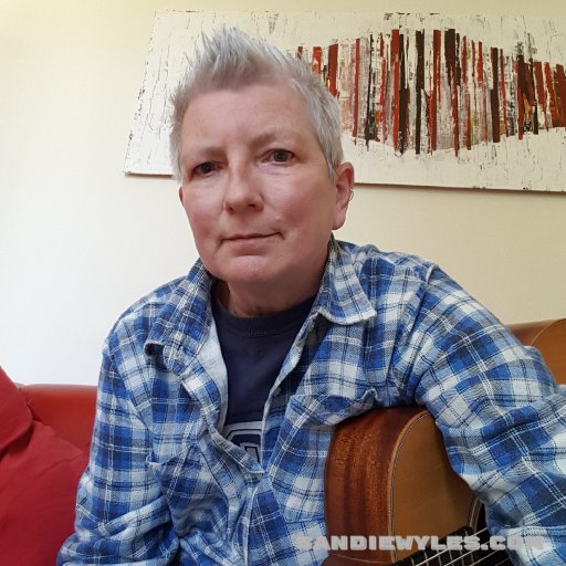 20190621_164604-e1707163374334