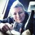 BEER-TIME-