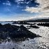 COAST-