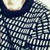 cover-pic-_n