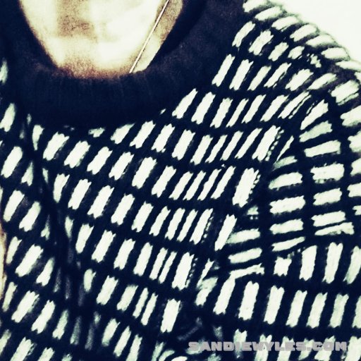 cover-pic-_n