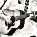elvis-style-