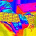 GUITAR-CHORDS_o