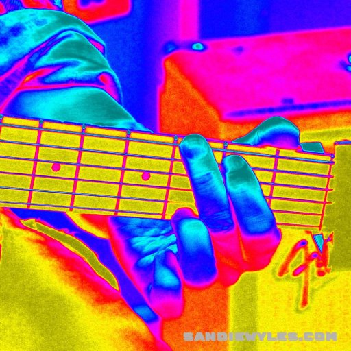 GUITAR-CHORDS_o