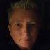 FACE-DARK-