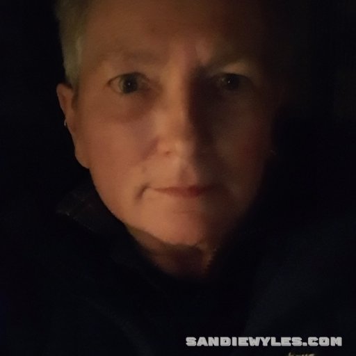 FACE-DARK-