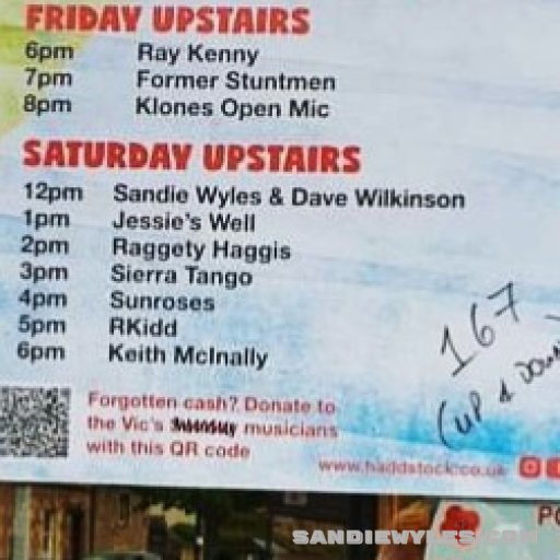 FLYER-