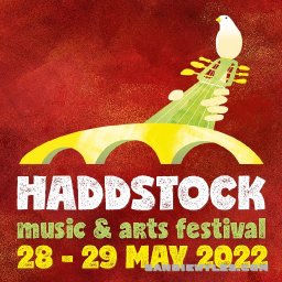 HADDSTOCK-FLYER-2.jpg