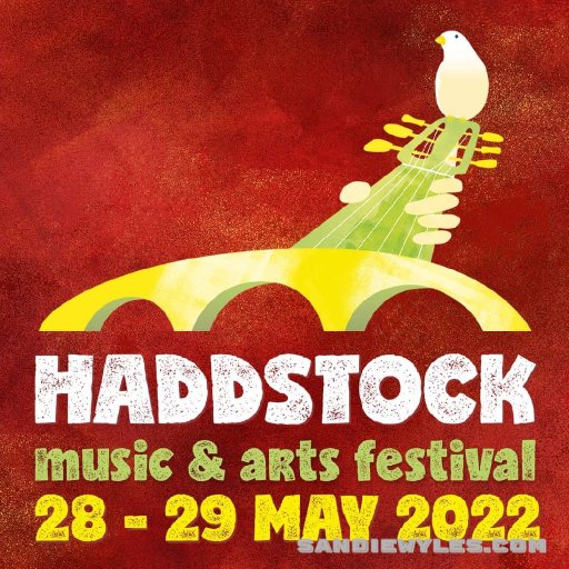 HADDSTOCK-FLYER-2
