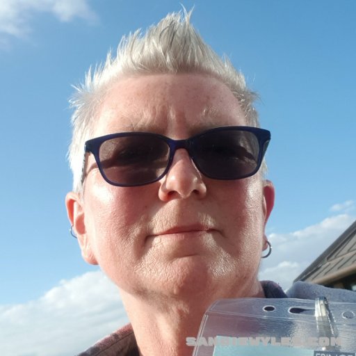 20210810_180523-e1714768617860