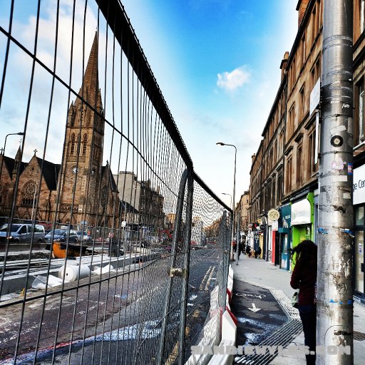 LEITH-WALK-TRAMS-