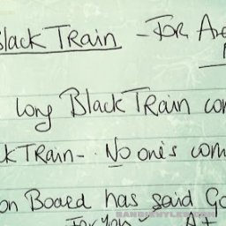 LONG-BLACK-TRAIN-LYRICS1.jpeg