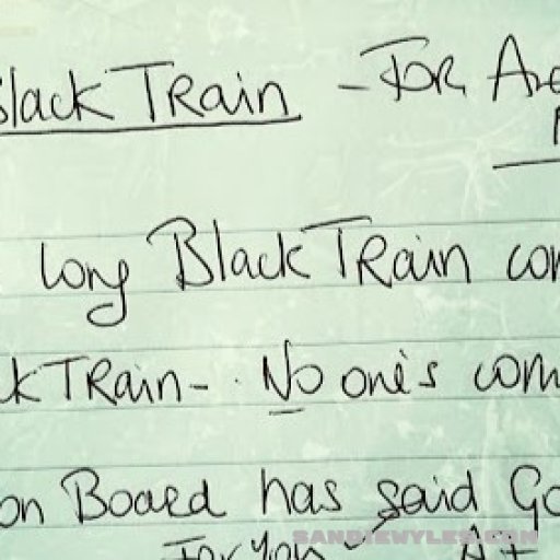 LONG-BLACK-TRAIN-LYRICS1