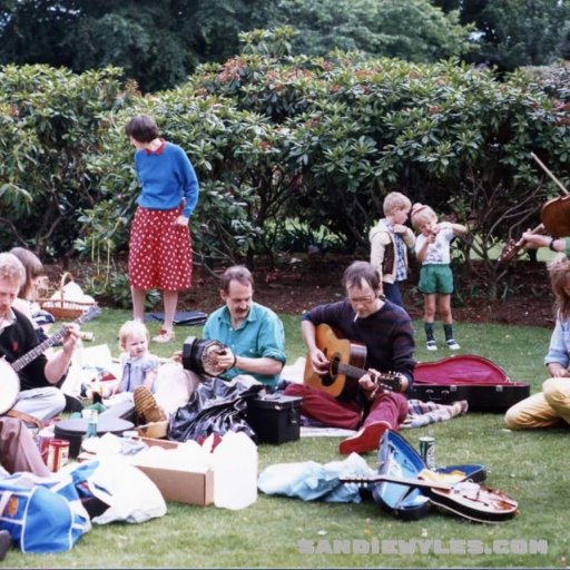 MABEL-MELDRUMS-ANDREWS-PICNIC