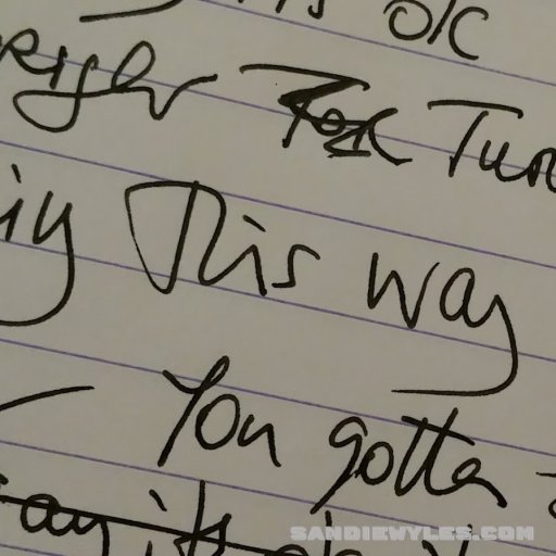 SONG-LYRICS