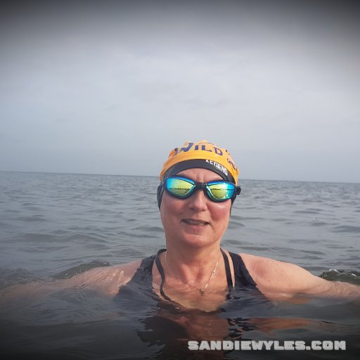 WILD-SWIMMING-